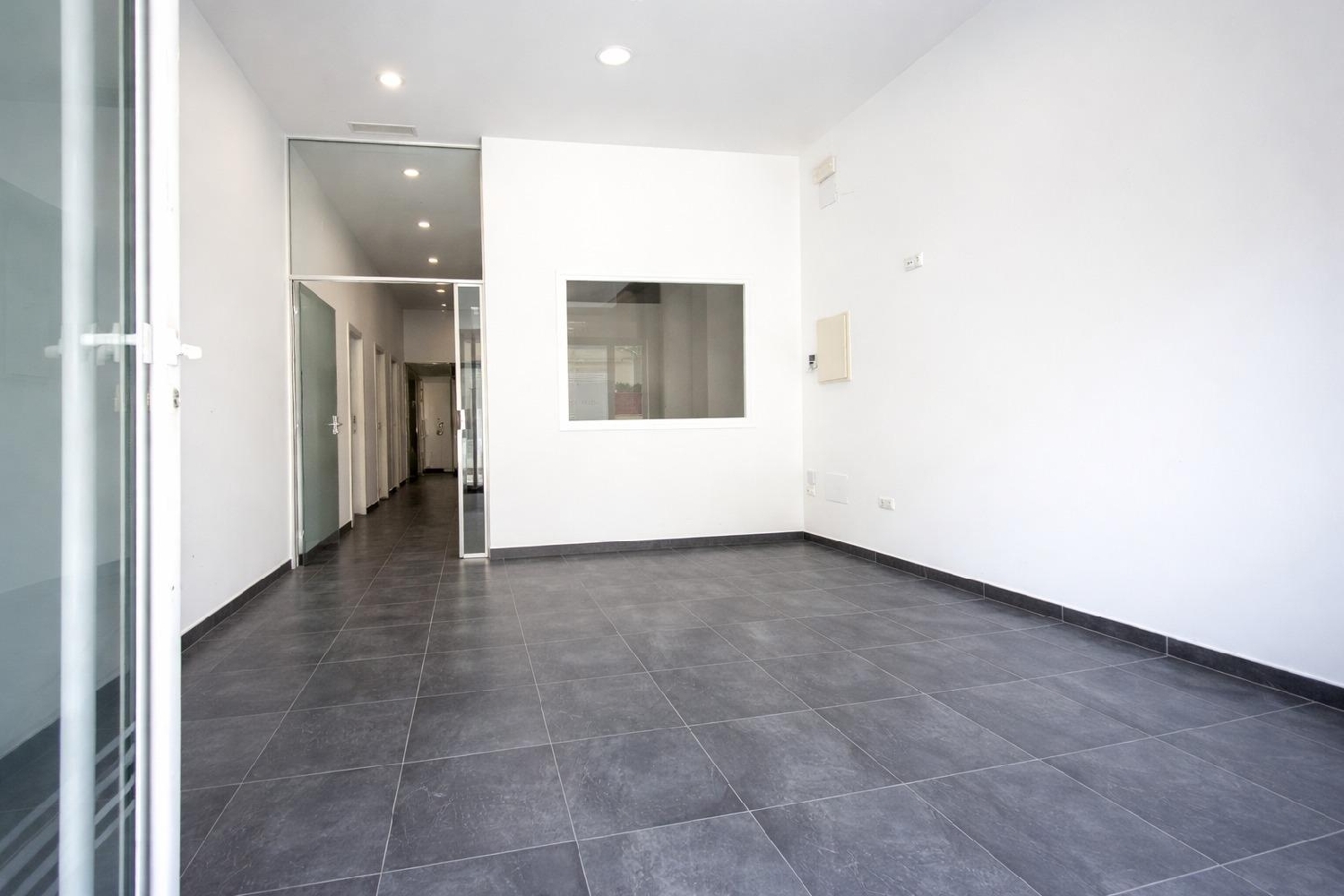  en venta local Alfaz Del Pi Marina Baixa 3