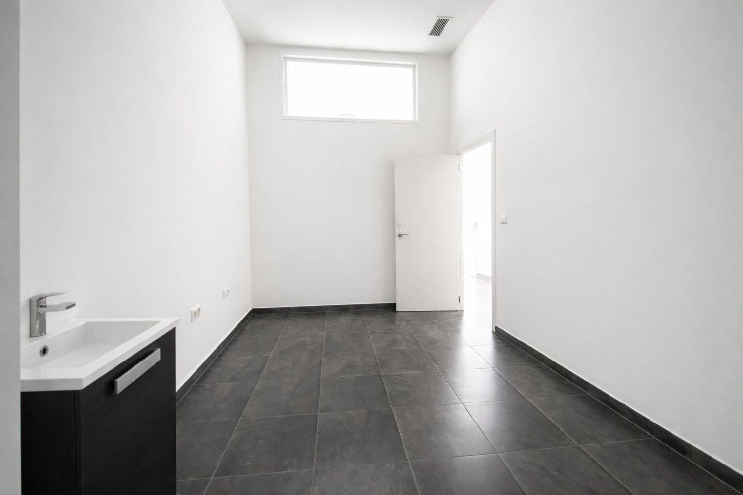  en venta local Alfaz Del Pi Marina Baixa 7