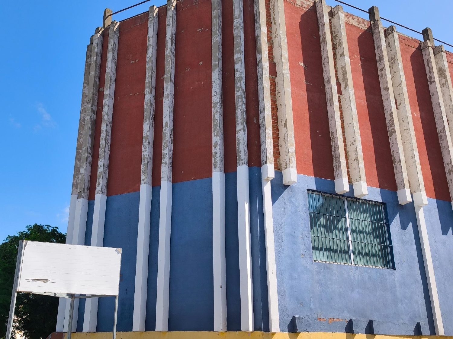  for sale commercial premise Algeciras Casco Antiguo Campo De Gibraltar 5