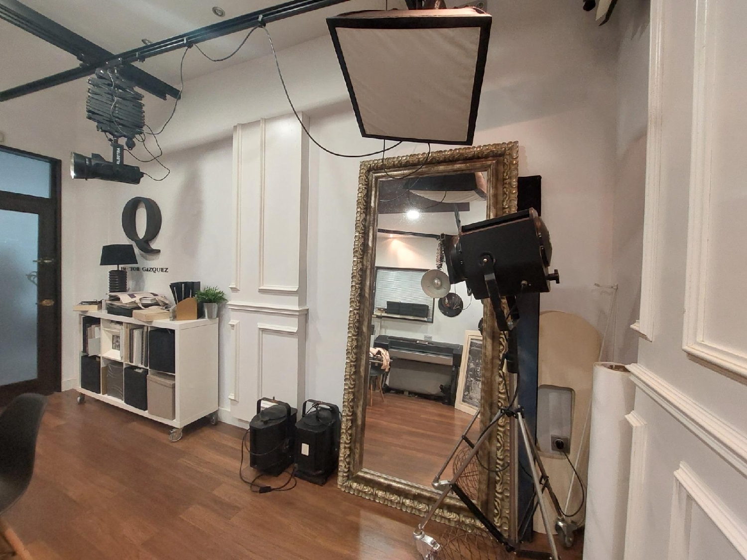  kaufen Gewerberaum Algeciras Casco Antiguo Campo De Gibraltar 6