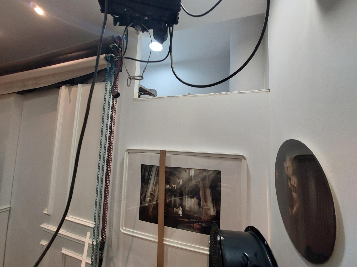  kaufen Gewerberaum Algeciras Casco Antiguo Campo De Gibraltar 4