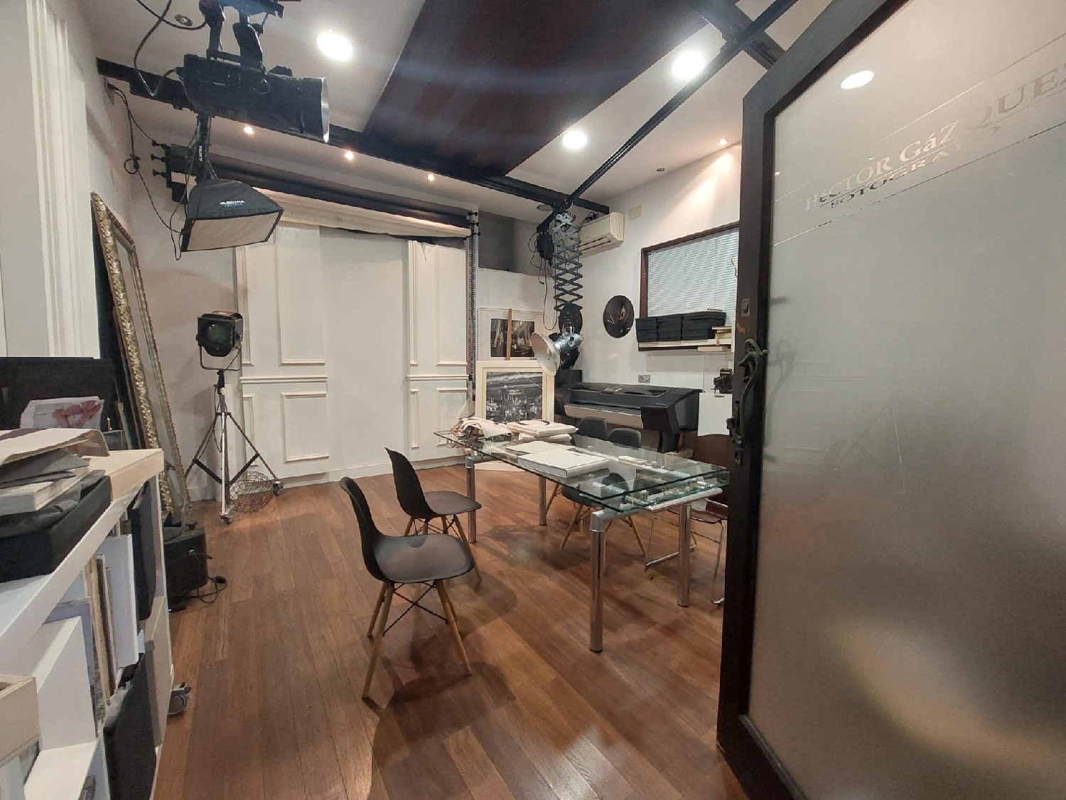  kaufen Gewerberaum Algeciras Casco Antiguo Campo De Gibraltar 7