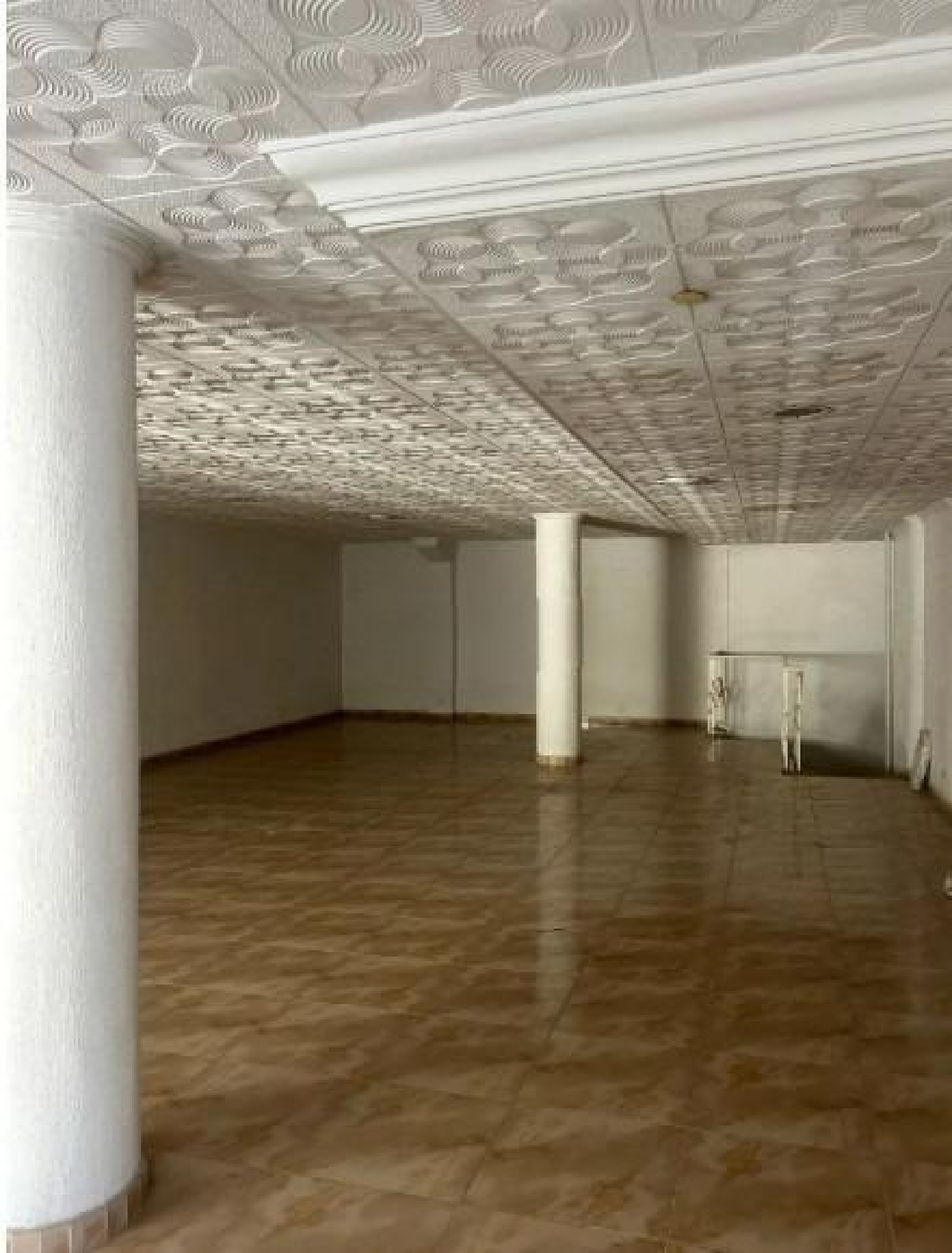  te koop bedrijfsruimte Alicante Centro 03001 Alacantí 6