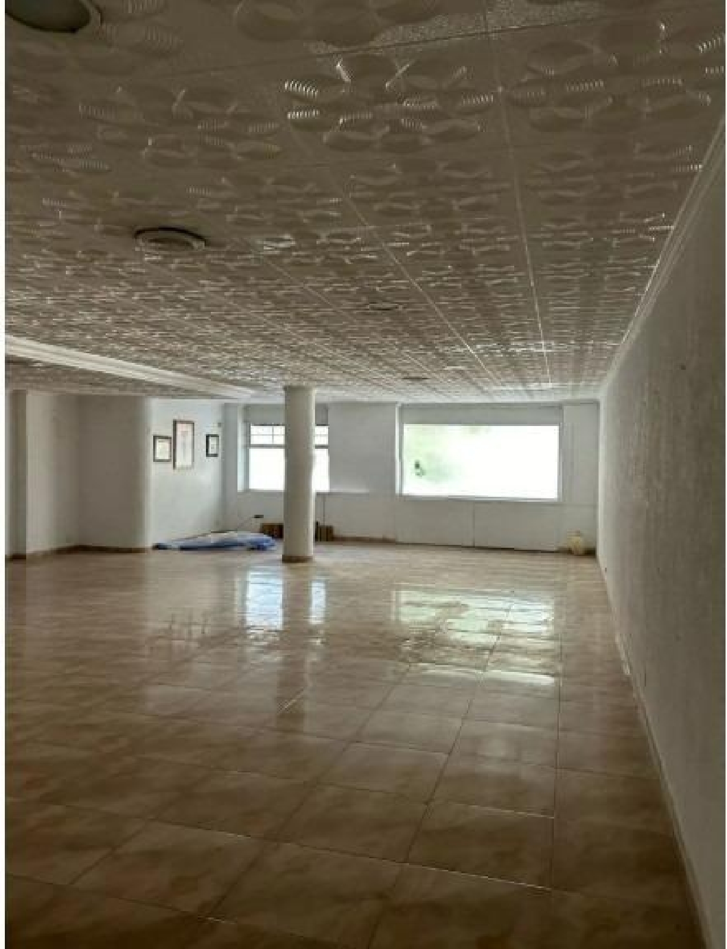  te koop bedrijfsruimte Alicante Centro 03001 Alacantí 5