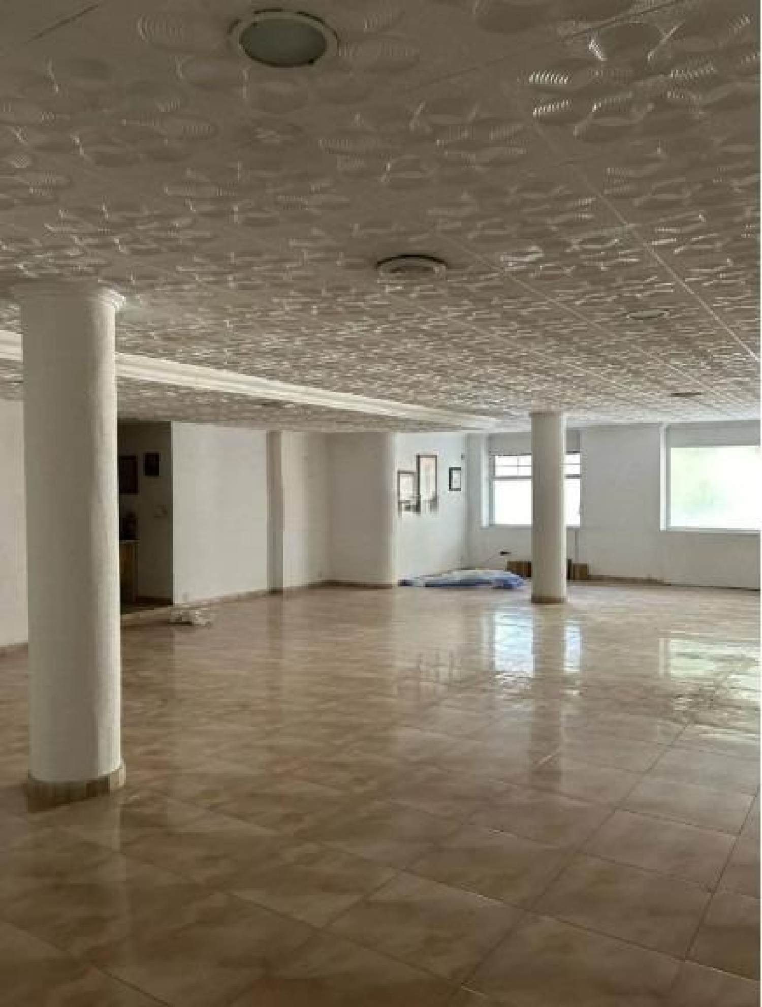  te koop bedrijfsruimte Alicante Centro 03001 Alacantí 4