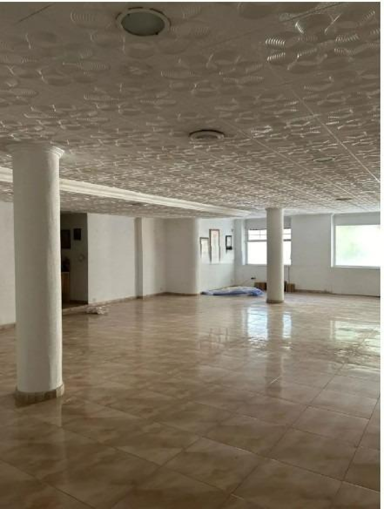  te koop bedrijfsruimte Alicante Centro 03001 Alacantí 7