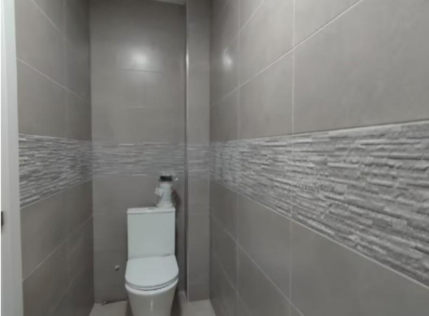  en venta local Alicante Centro 03001 Alacantí 7