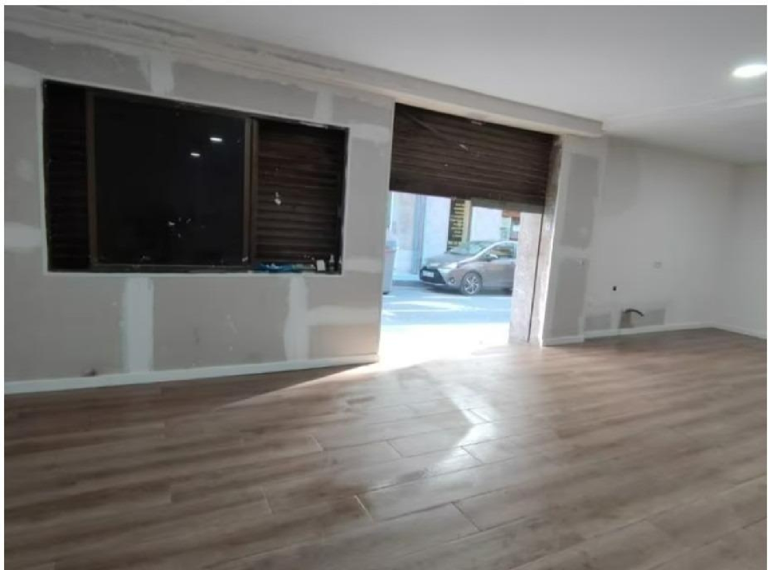  en venta local Alicante Centro 03001 Alacantí 4