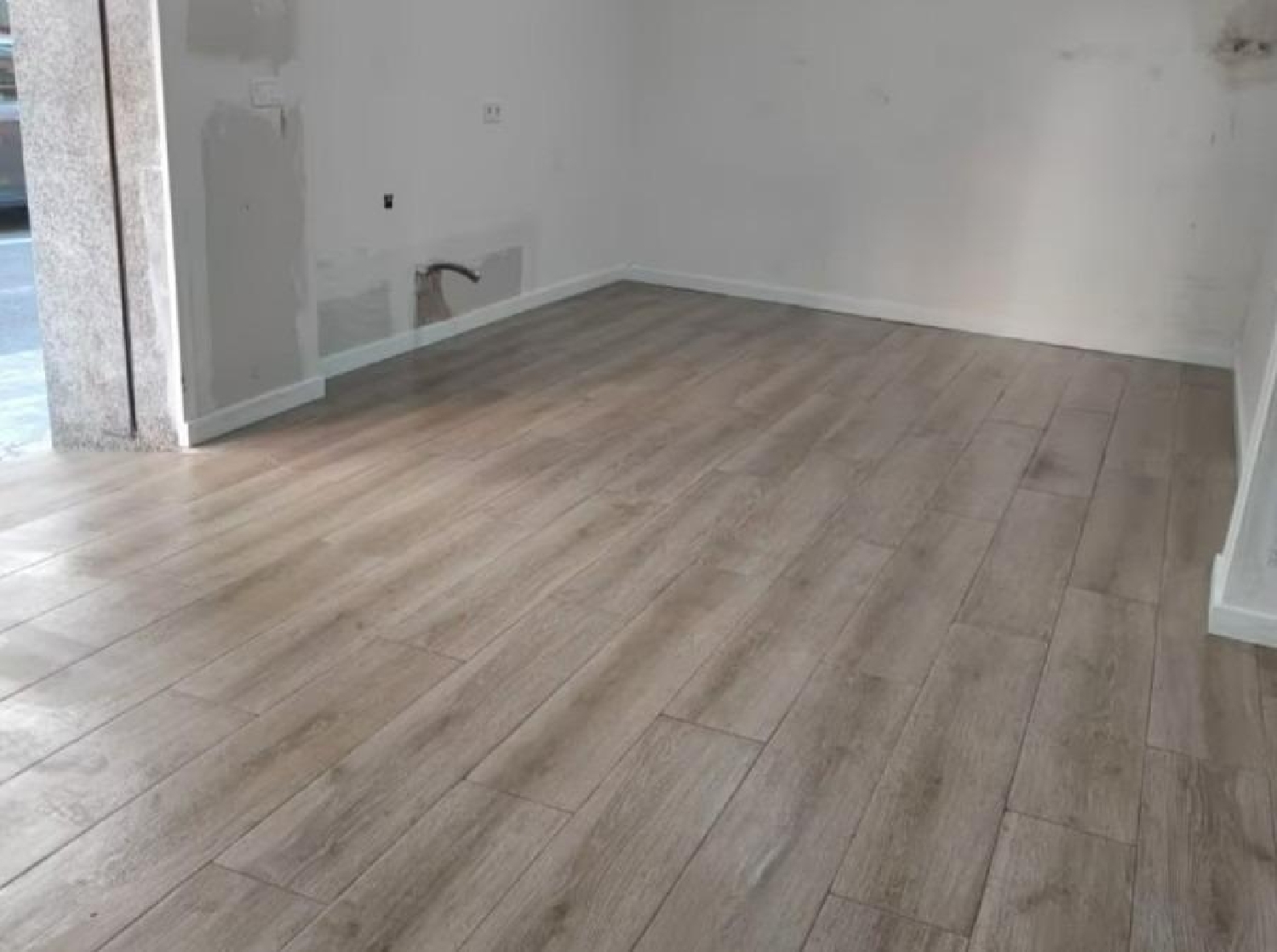  en venta local Alicante Centro 03001 Alacantí 5