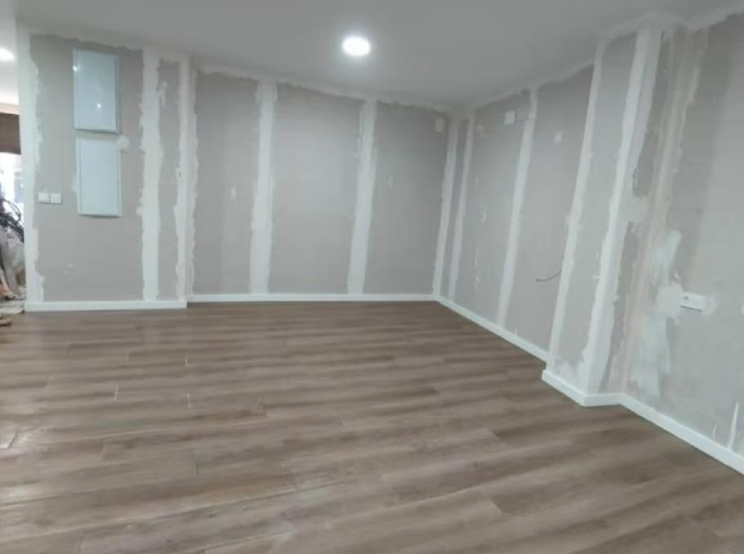  en venta local Alicante Centro 03001 Alacantí 6