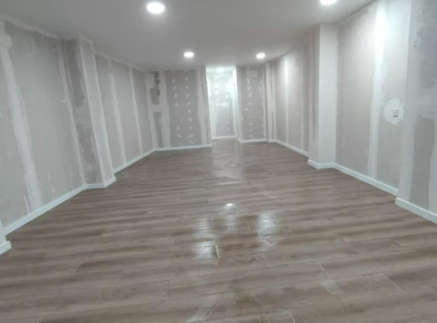  en venta local Alicante Centro 03001 Alacantí 2