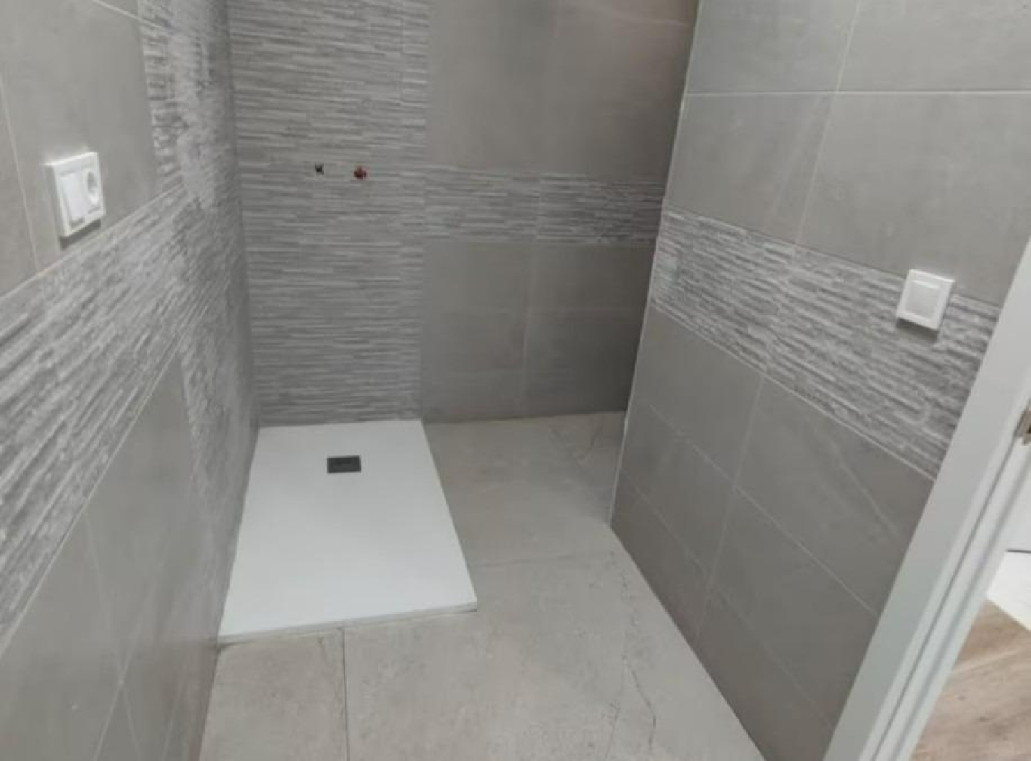  en venta local Alicante Centro 03001 Alacantí 8