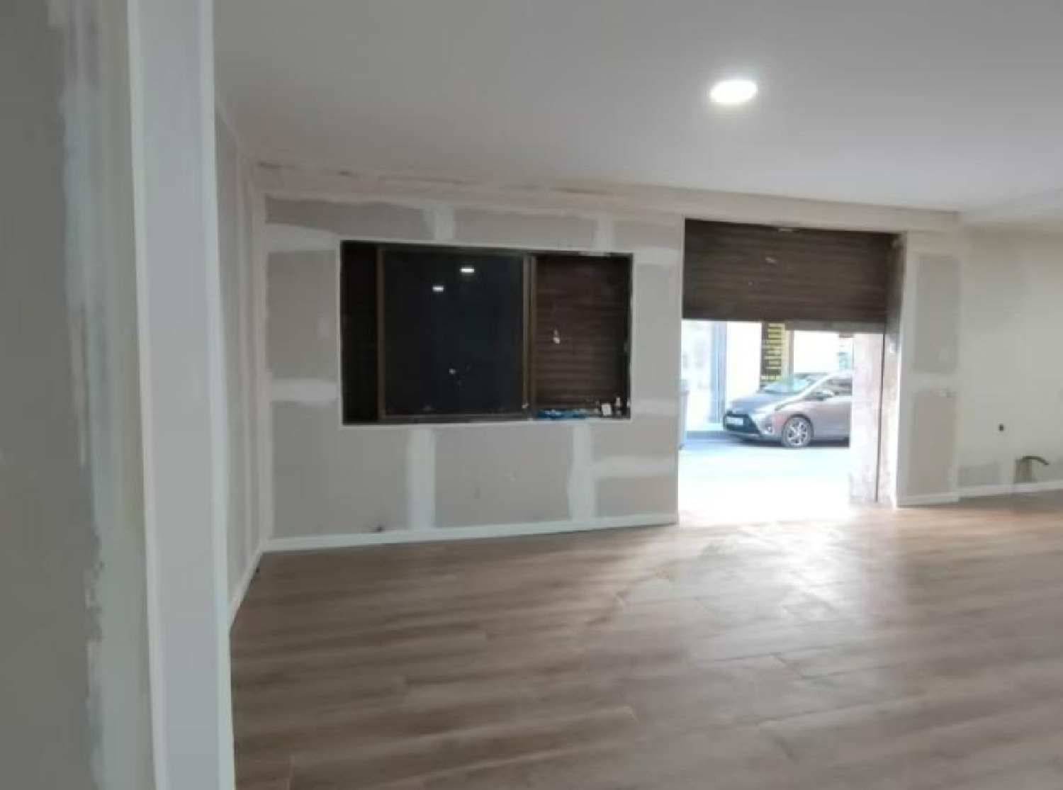  en venta local Alicante Centro 03001 Alacantí 1