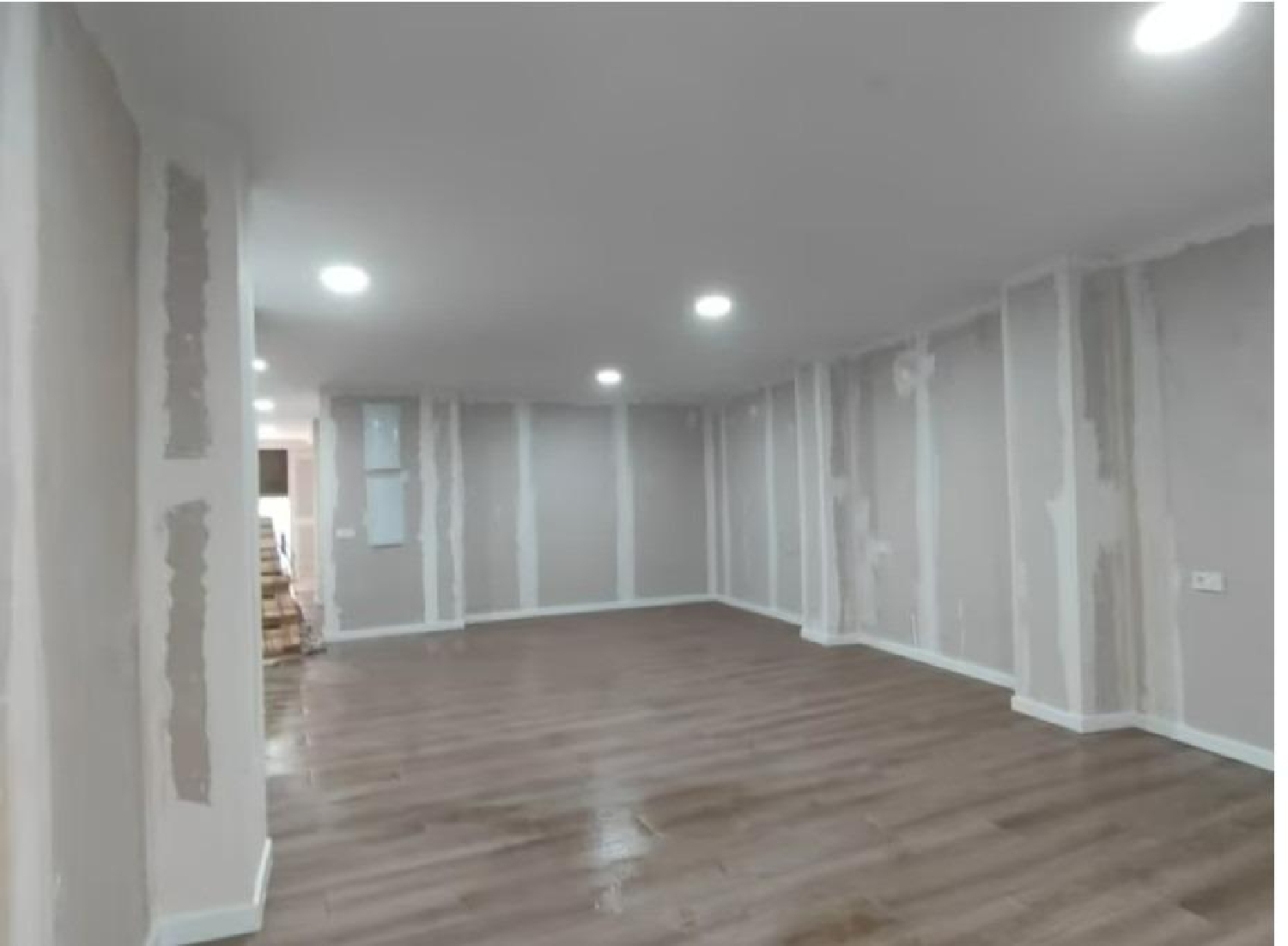  en venta local Alicante Centro 03001 Alacantí 3