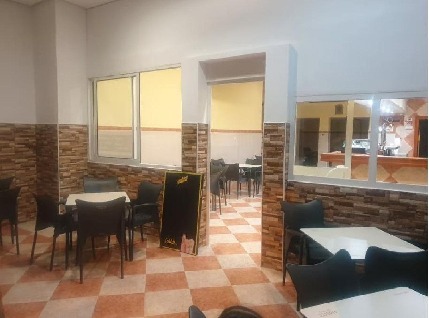  en venta local Alicante Centro 03001 Alacantí 5