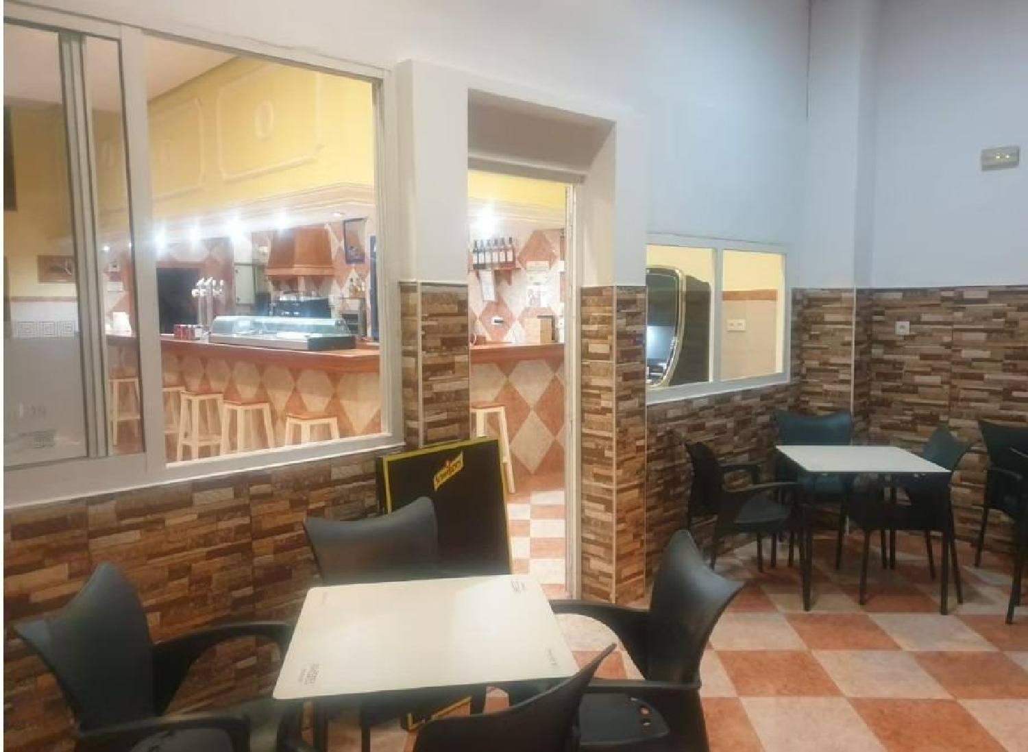  en venta local Alicante Centro 03001 Alacantí 4