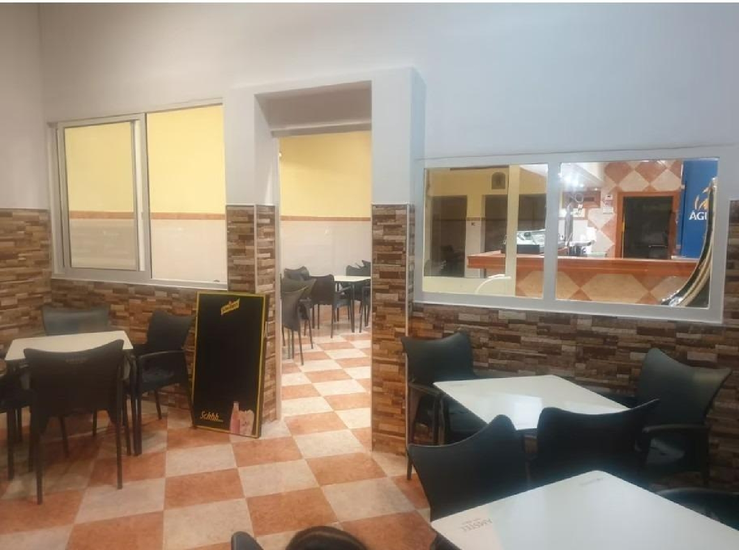  en venta local Alicante Centro 03001 Alacantí 7