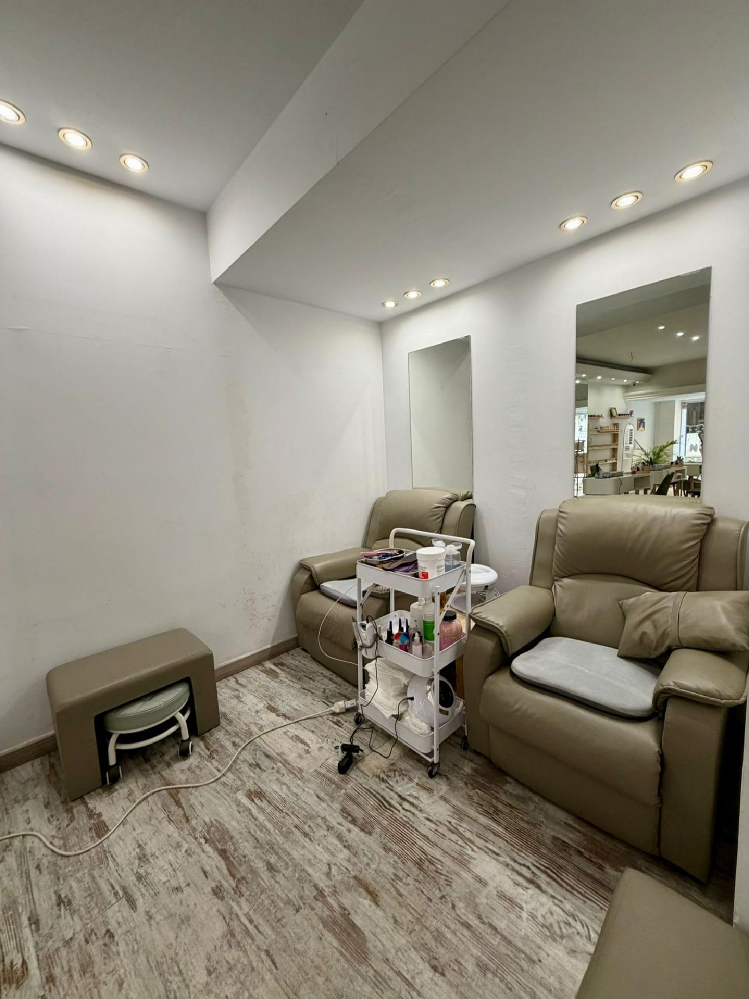  en venta local Alicante Centro 03001 Alacantí 8