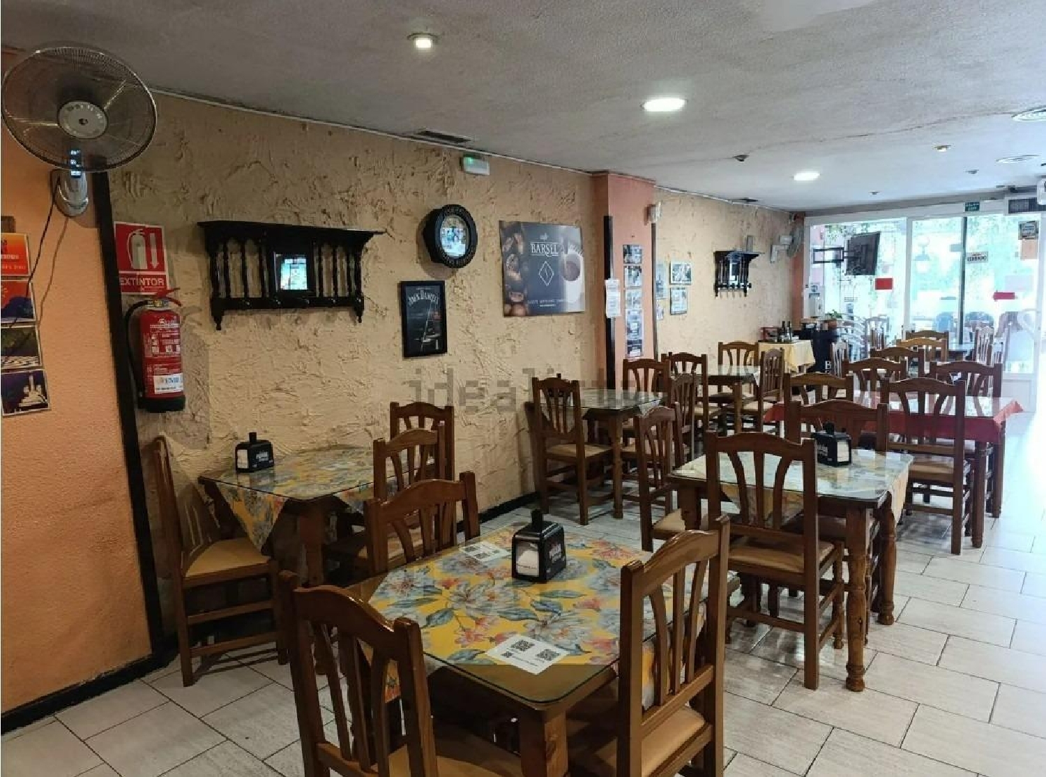  en venta local Alicante Centro 03001 Alacantí 2