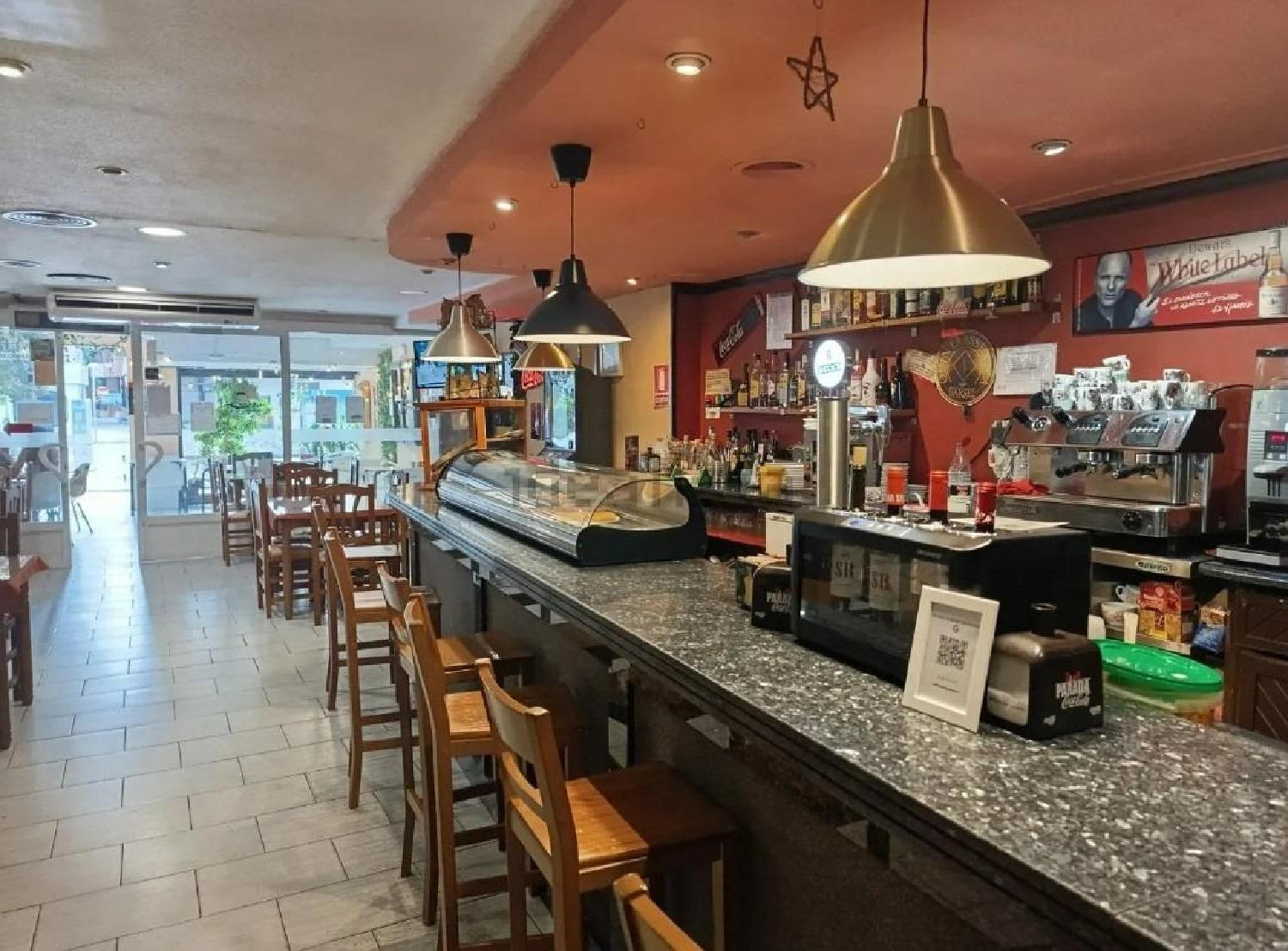  en venta local Alicante Centro 03001 Alacantí 1