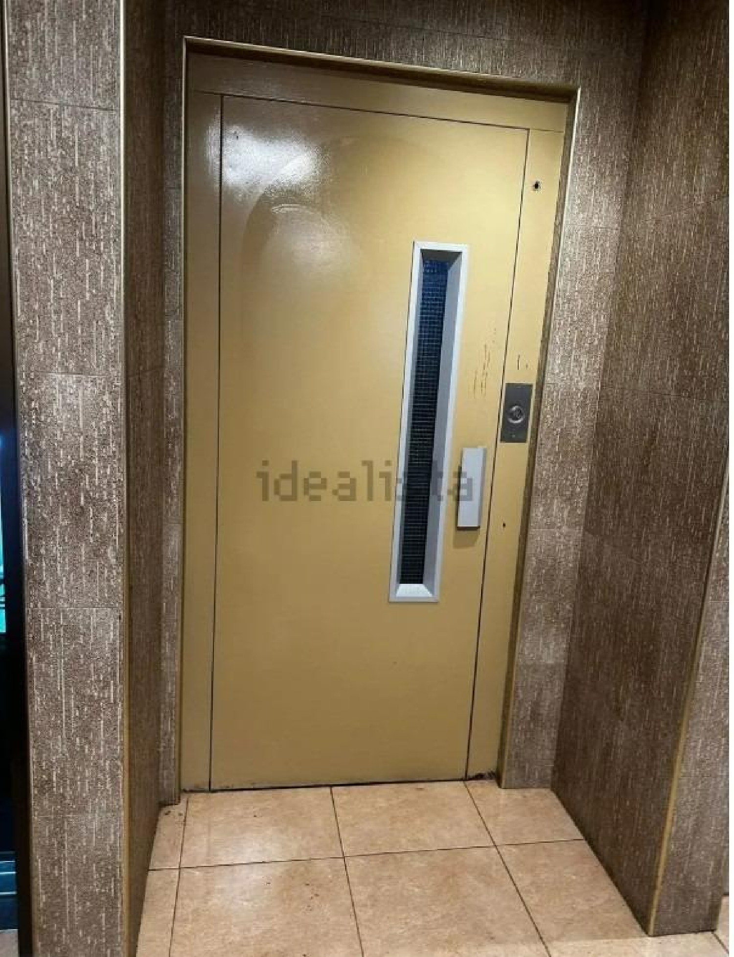  en venta local Alicante Centro 03001 Alacantí 7