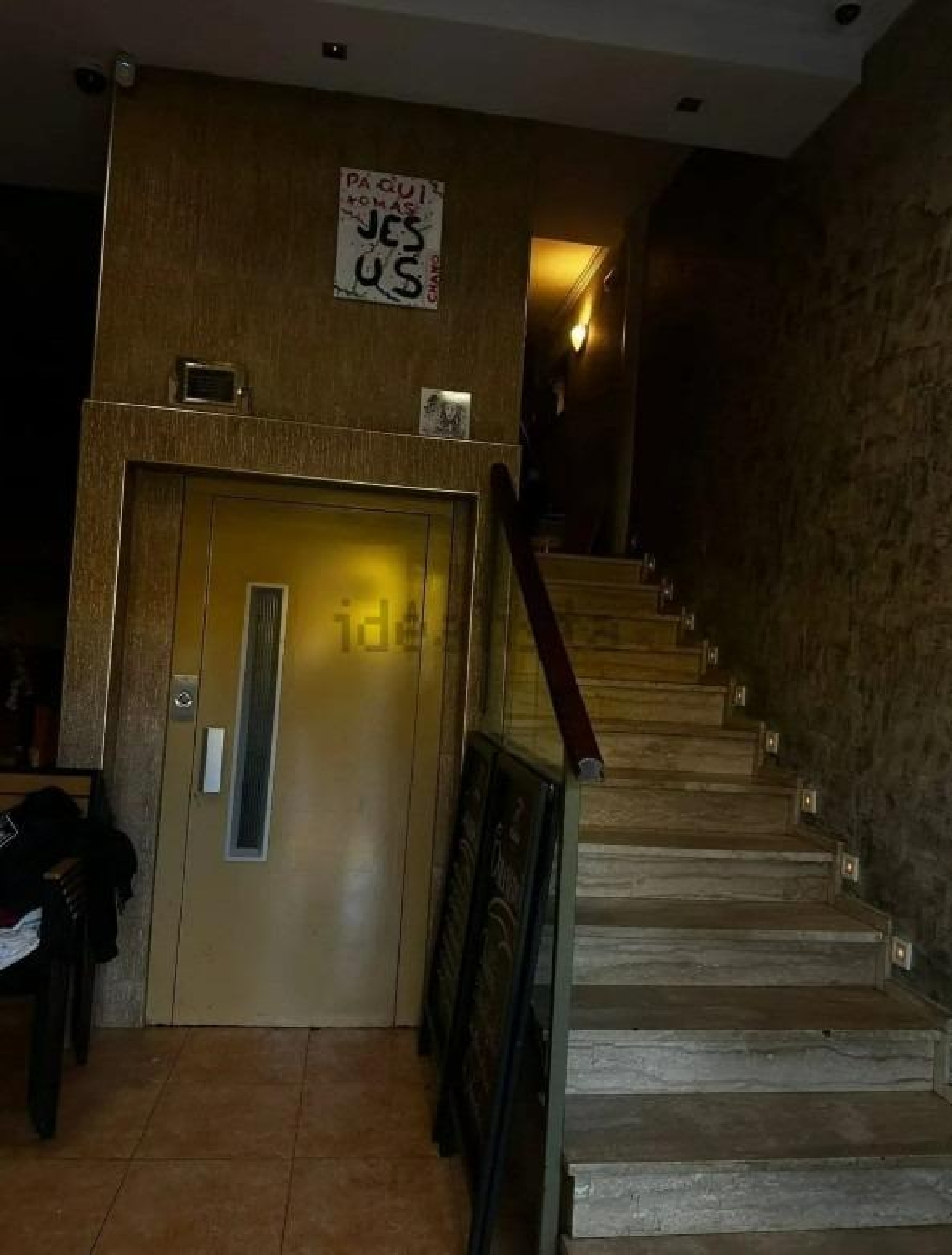  en venta local Alicante Centro 03001 Alacantí 8