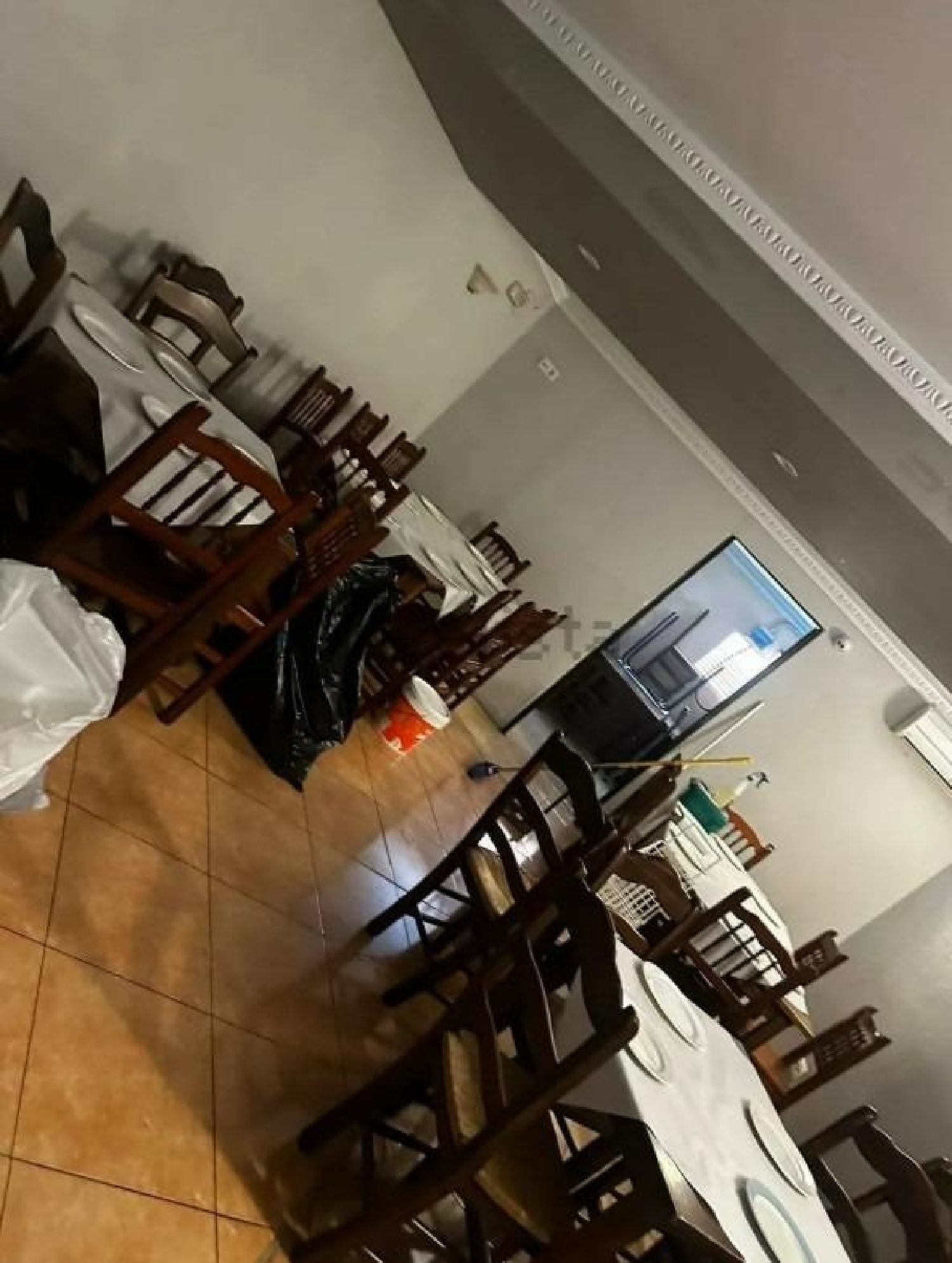  en venta local Alicante Centro 03001 Alacantí 5