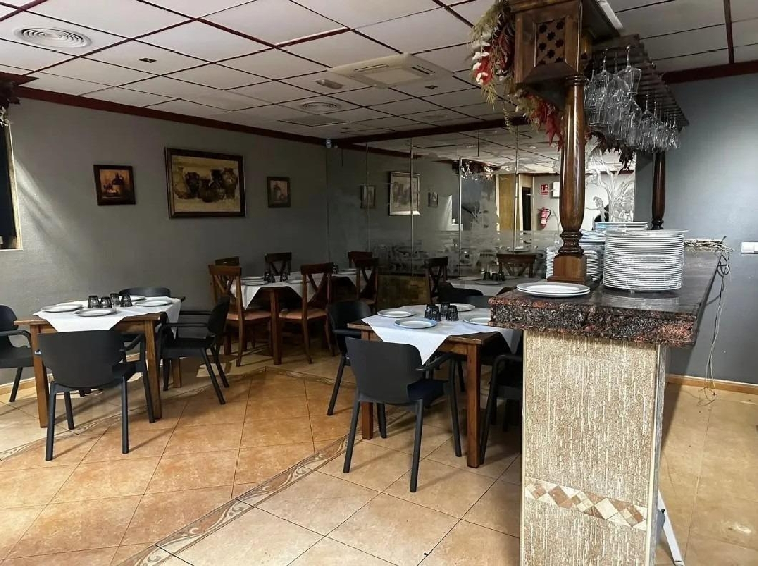  en venta local Alicante Centro 03001 Alacantí 2