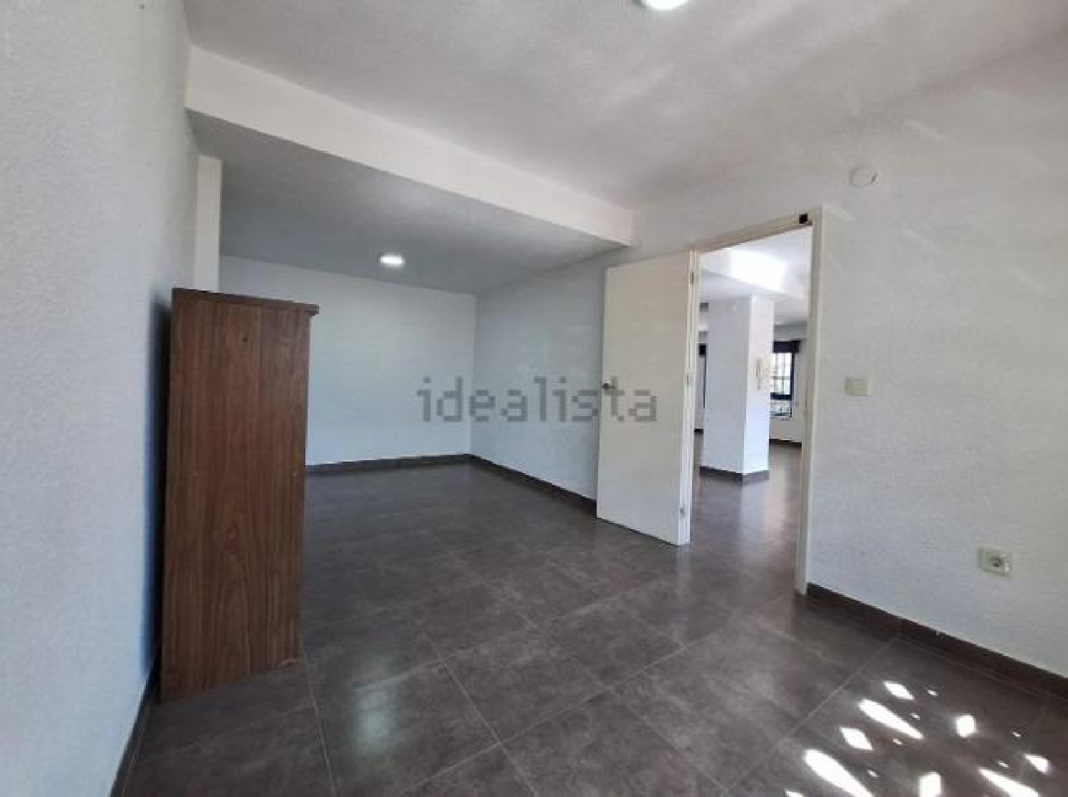  en venta local Alicante Centro 03001 Alacantí 7