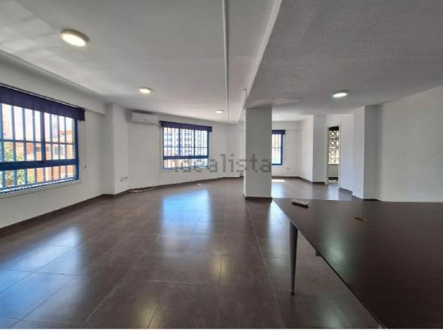  en venta local Alicante Centro 03001 Alacantí 1