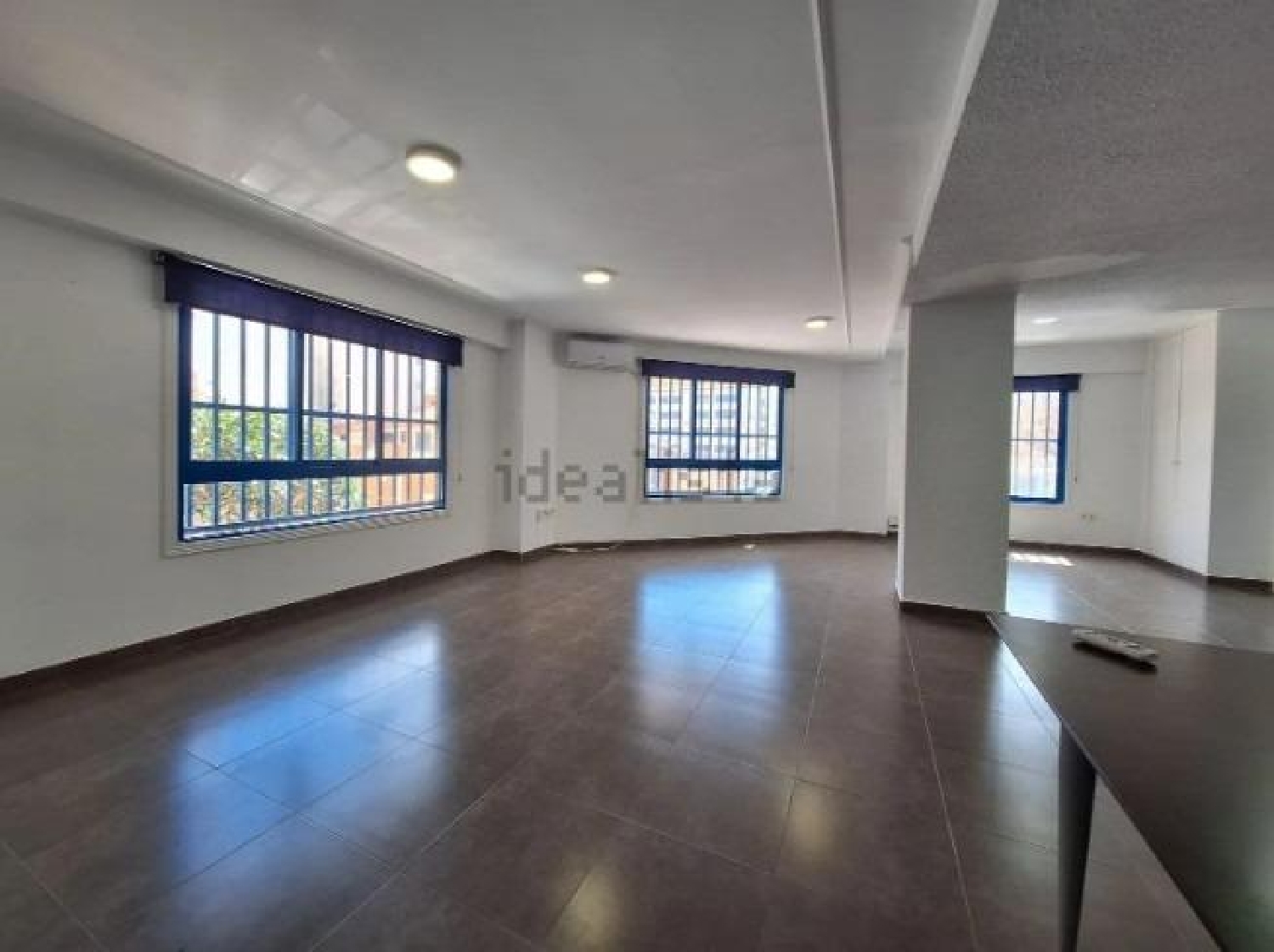  en venta local Alicante Centro 03001 Alacantí 2