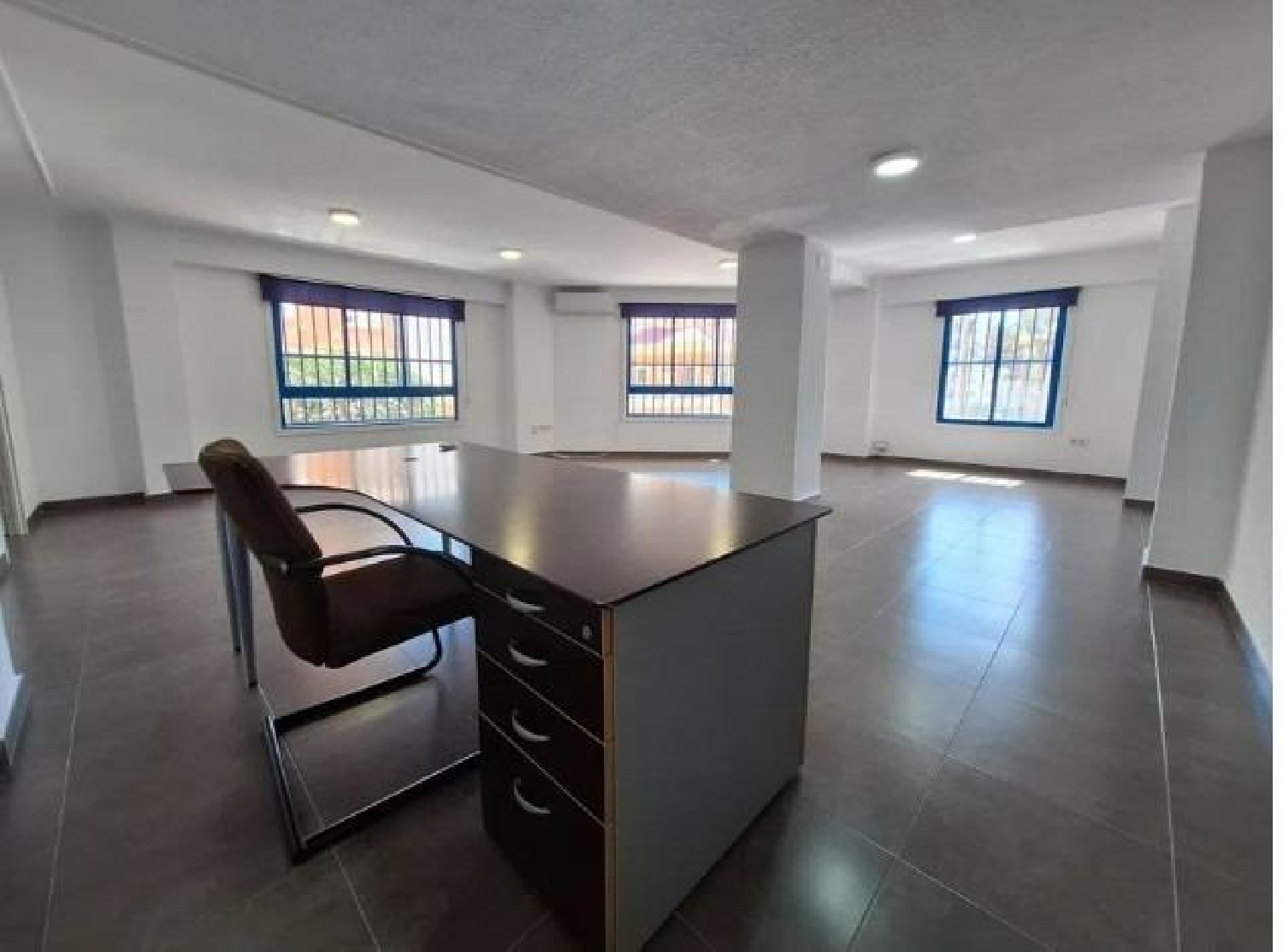  en venta local Alicante Centro 03001 Alacantí 4