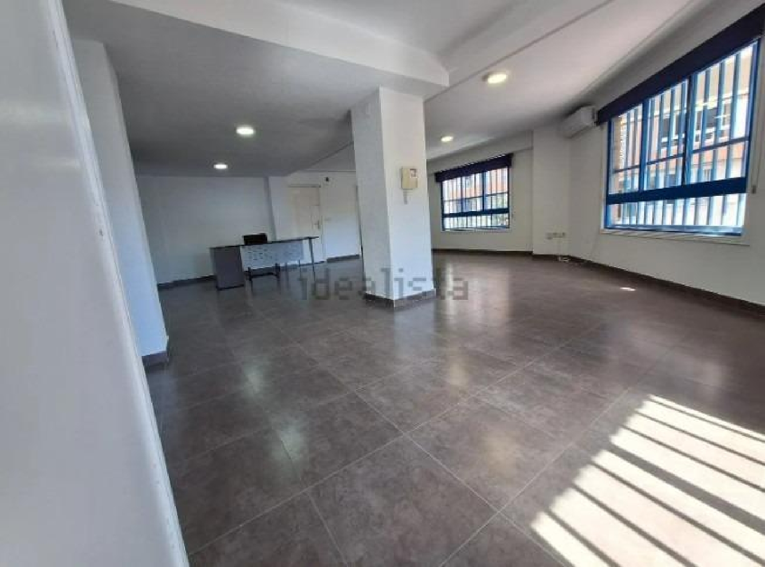  en venta local Alicante Centro 03001 Alacantí 3