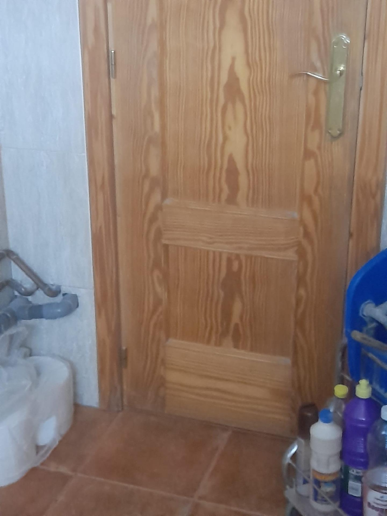  à vendre local commercial Alicante Centro 03001 Alacantí 8