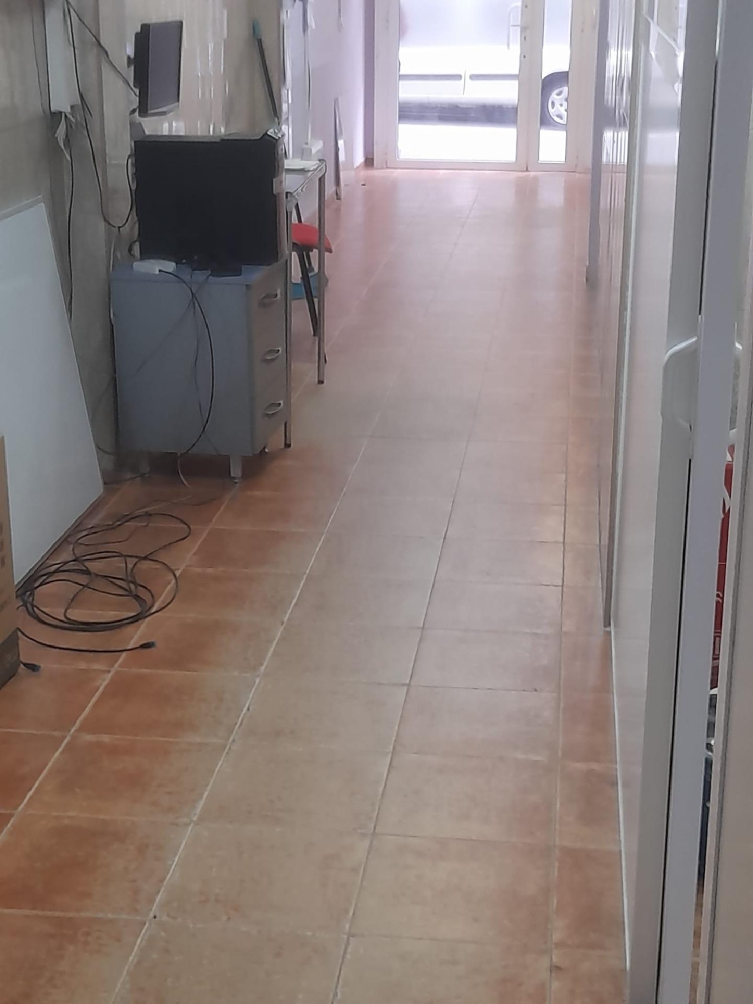  à vendre local commercial Alicante Centro 03001 Alacantí 4