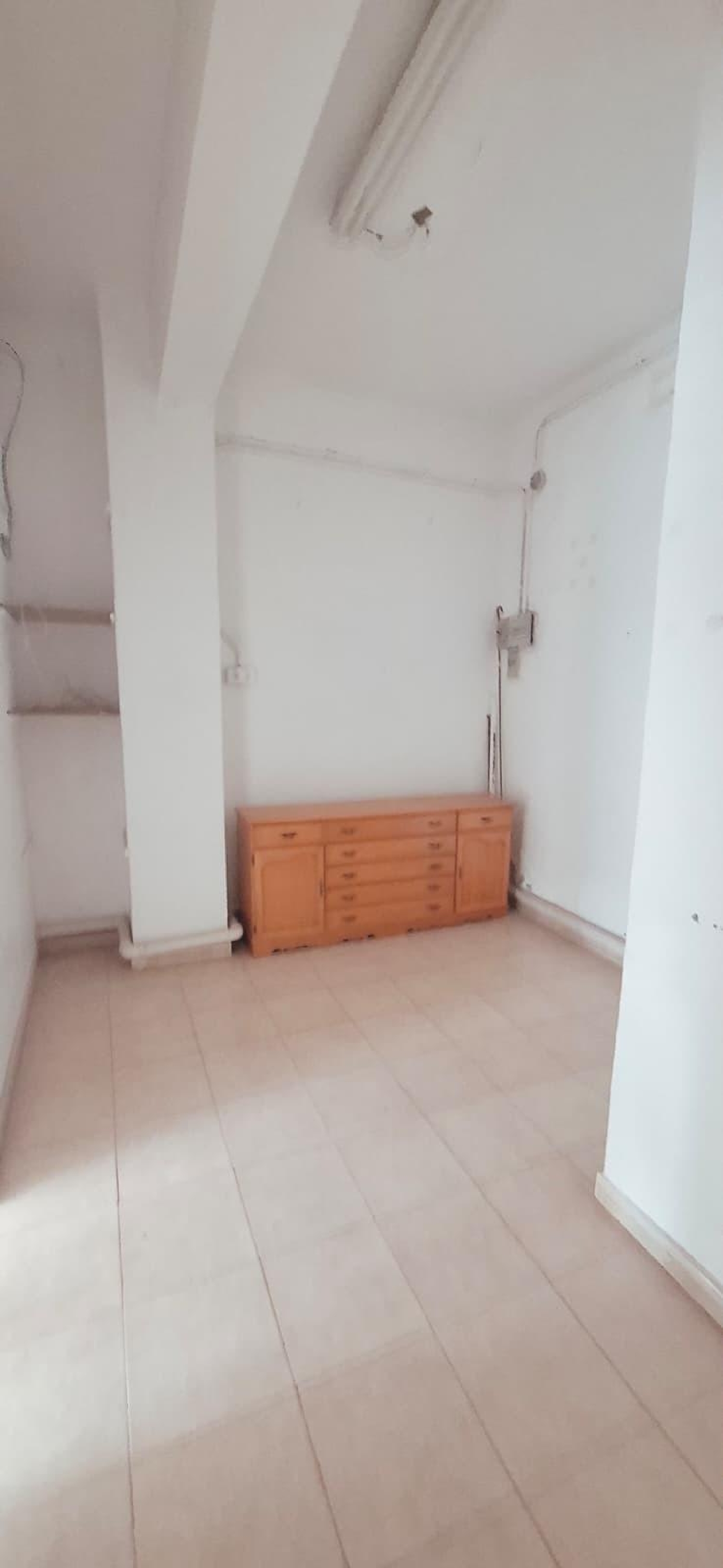  kaufen Gewerberaum Alicante Centro 03001 Alacantí 6