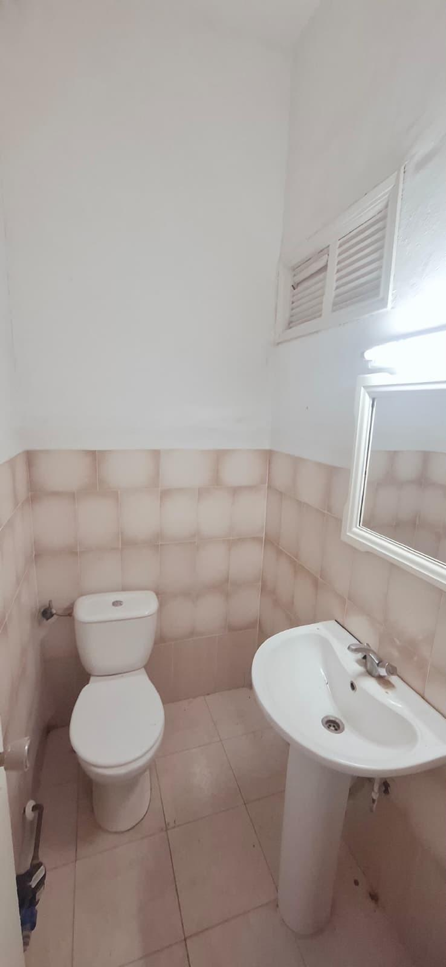  kaufen Gewerberaum Alicante Centro 03001 Alacantí 7