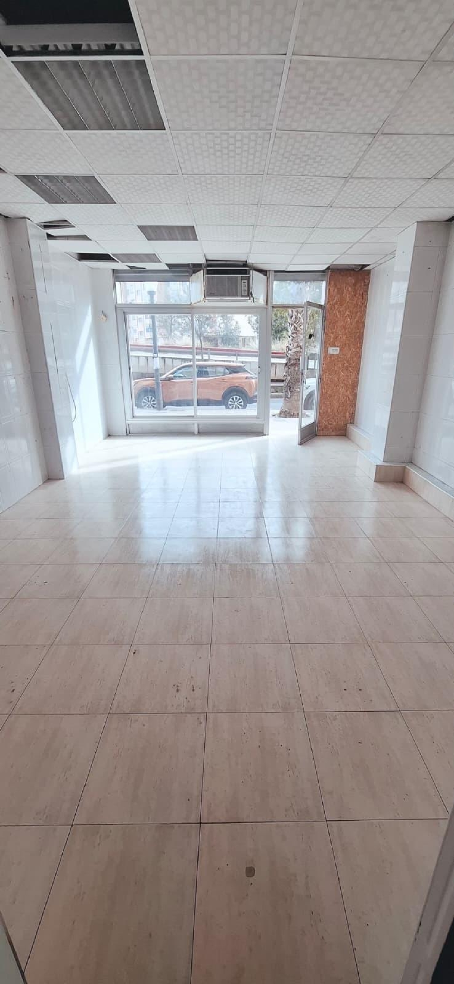  kaufen Gewerberaum Alicante Centro 03001 Alacantí 5