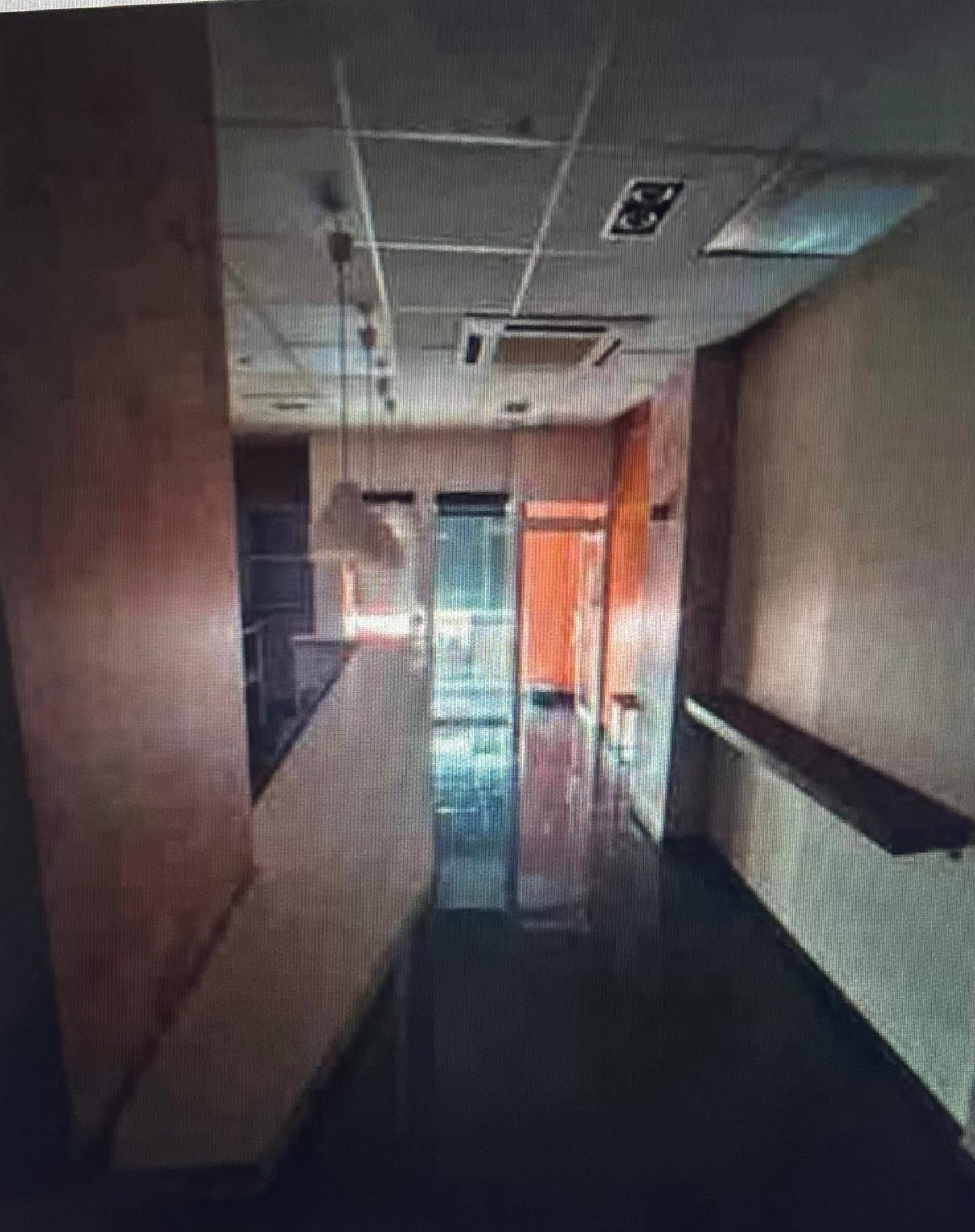  à vendre local commercial Alicante Centro 03001 Alacantí 1