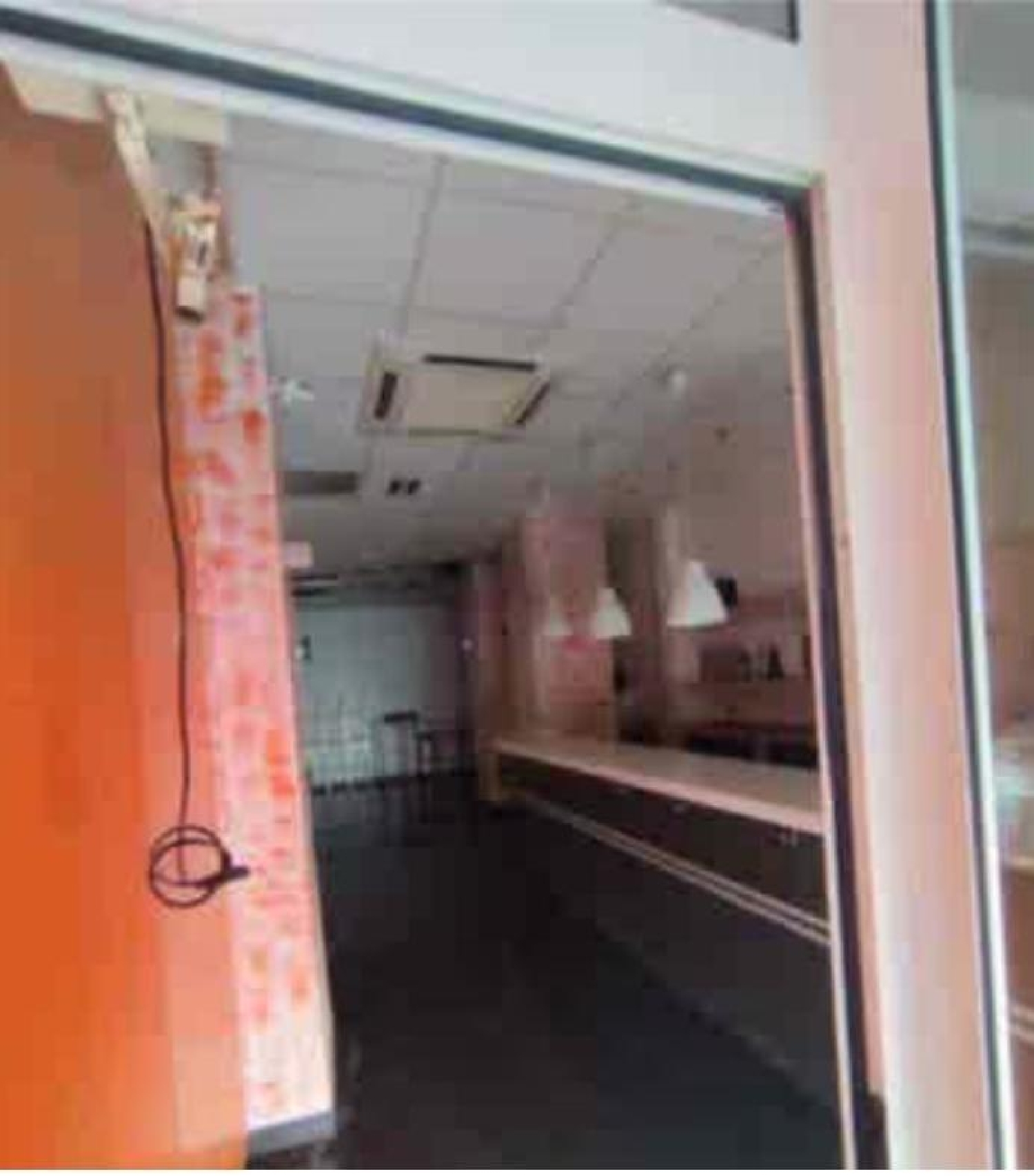  à vendre local commercial Alicante Centro 03001 Alacantí 4