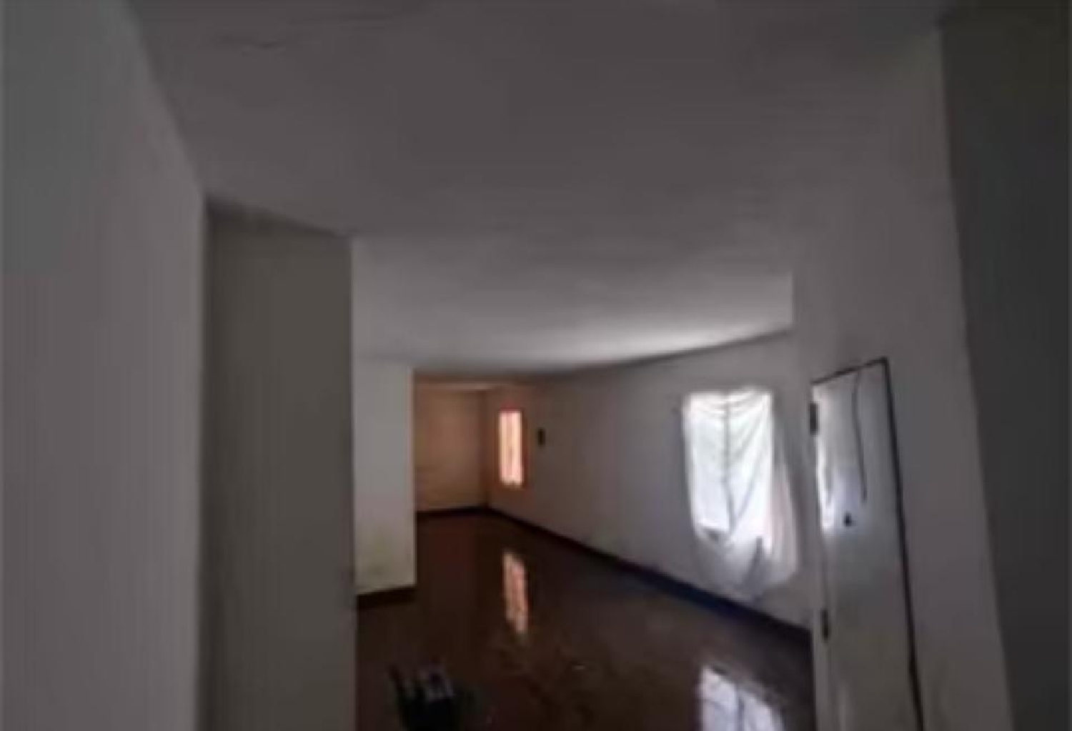  à vendre local commercial Alicante Centro 03001 Alacantí 3