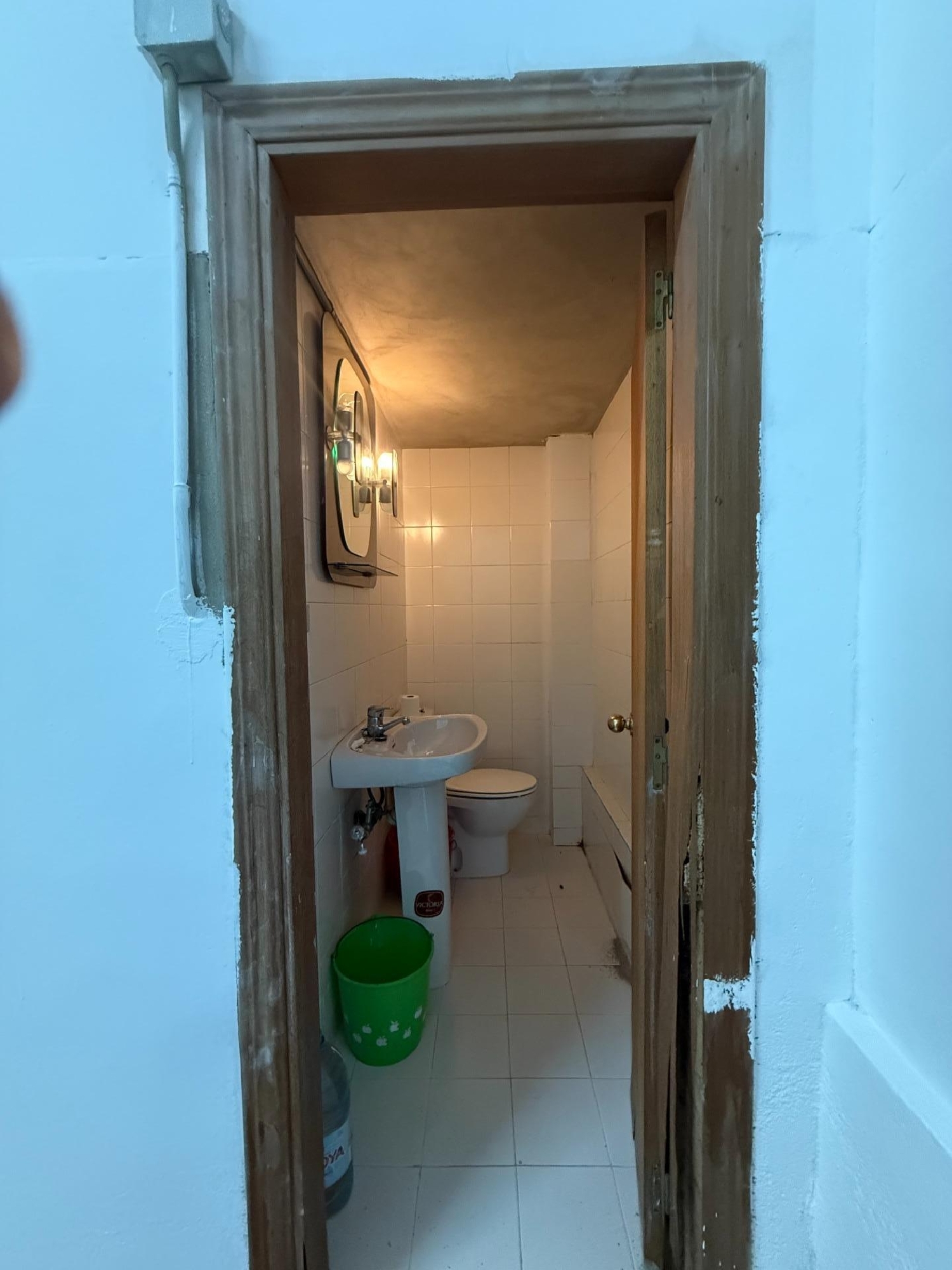  te koop bedrijfsruimte Alicante Centro 03001 Alacantí 5