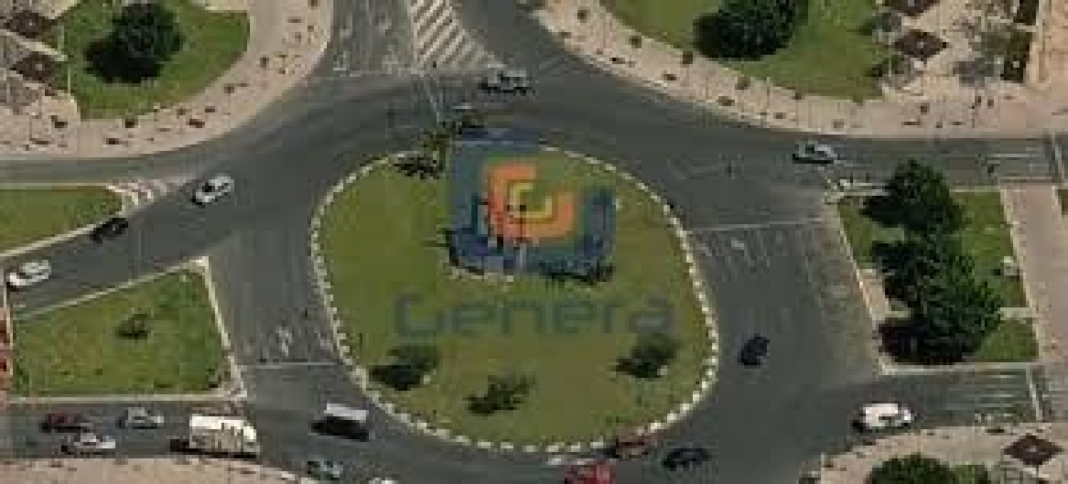  à vendre local commercial Alicante Centro 03001 Alacantí 8