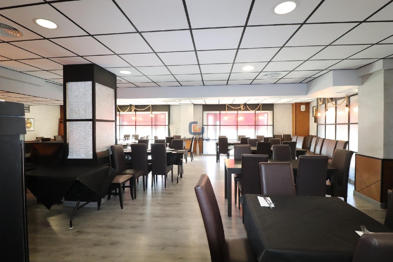  à vendre local commercial Alicante Centro 03001 Alacantí 6