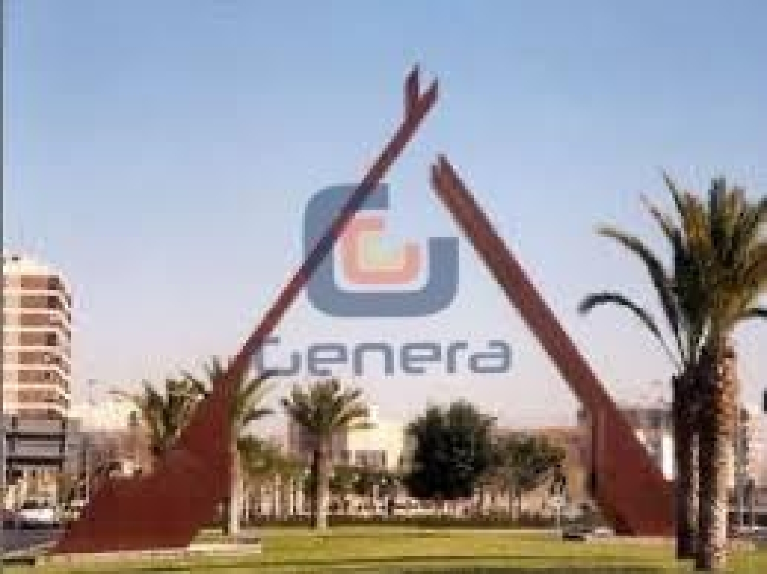  à vendre local commercial Alicante Centro 03001 Alacantí 5