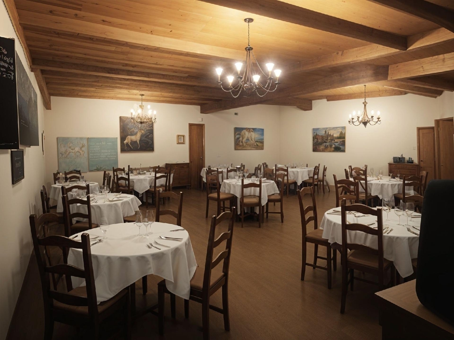  à vendre local commercial Alicante Centro 03001 Alacantí 1