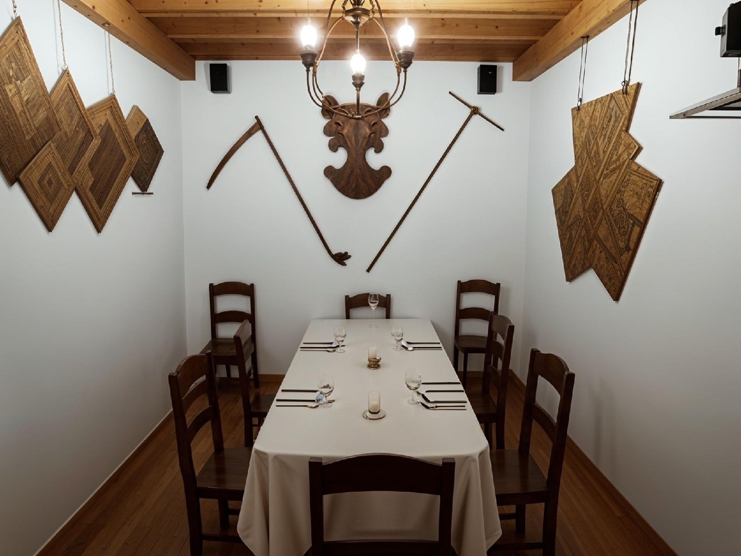  à vendre local commercial Alicante Centro 03001 Alacantí 3