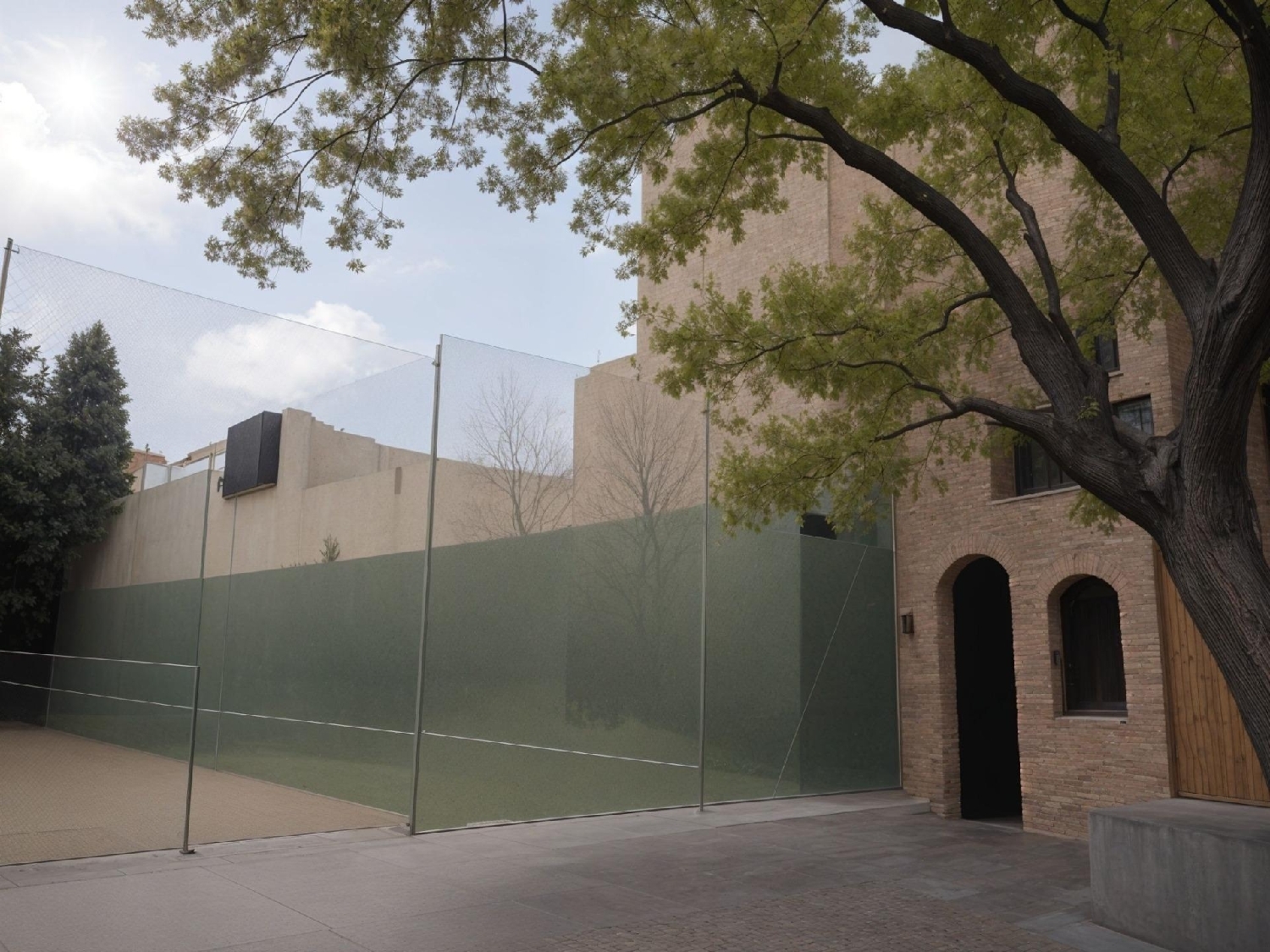  à vendre local commercial Alicante Centro 03001 Alacantí 8