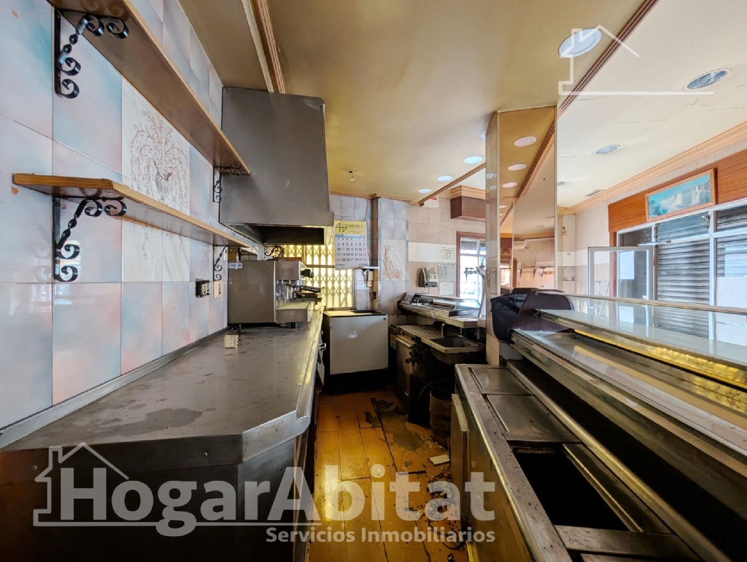  en venta local Alicante Centro 03001 Alacantí 8