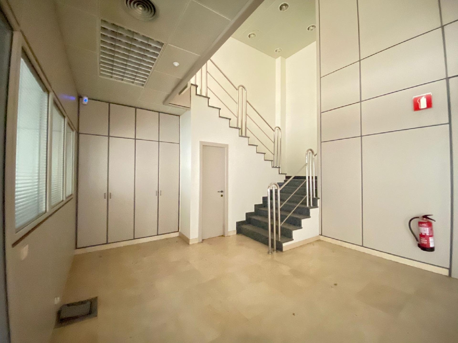  till salu lokal Alicante Centro 03001 Alacantí 5